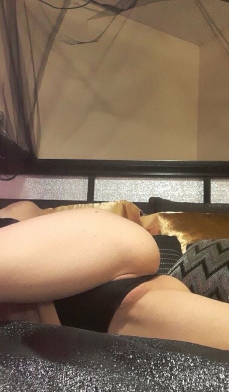 Babygirlagoddess photo 183