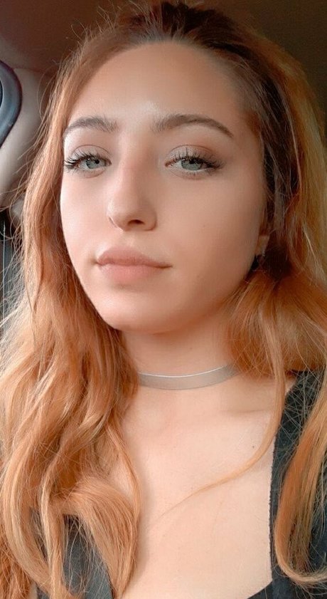Babygirlagoddess photo 189