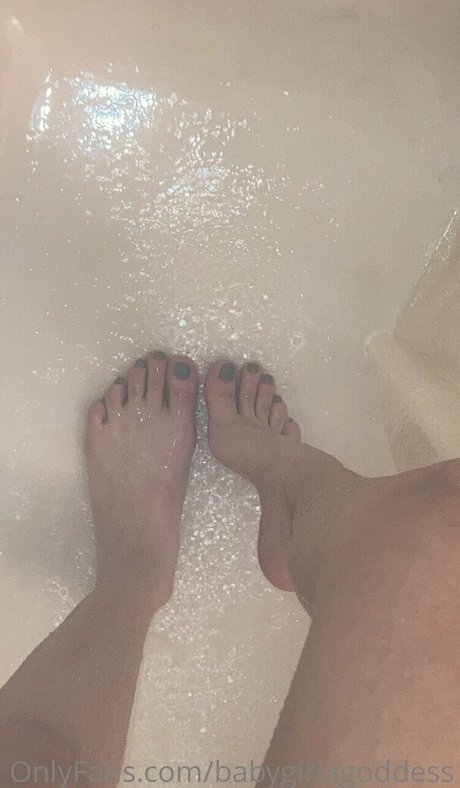 Babygirlagoddess photo 217