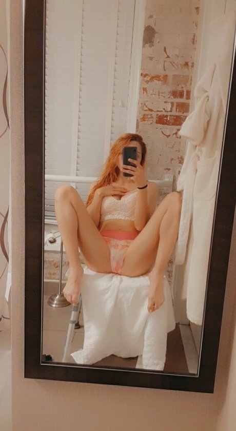 Babygirlagoddess photo 256