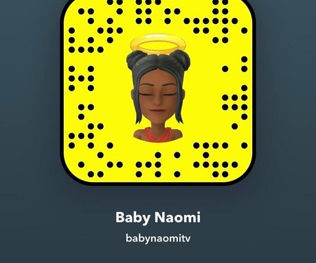 Babygirlnaomii photo 121