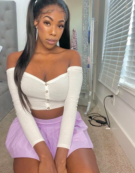 Babygirlnaomii photo 207