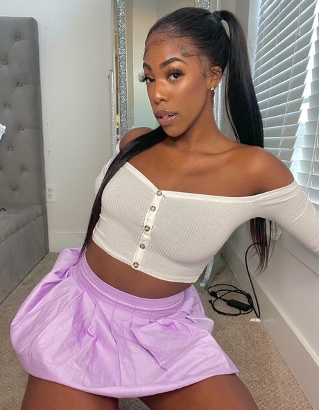 Babygirlnaomii photo 208