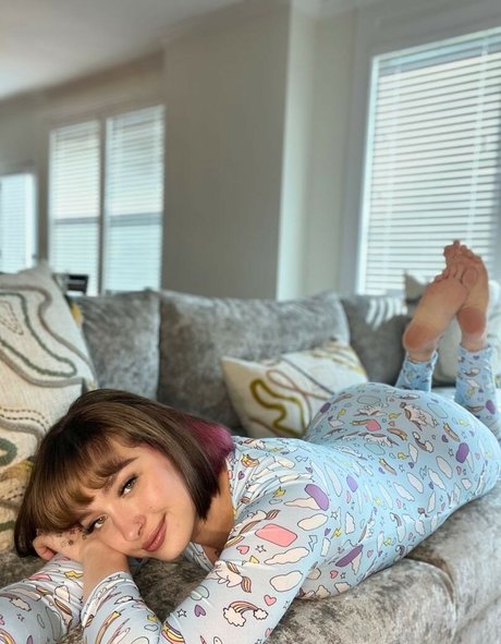 Babygirlnoell photo 30