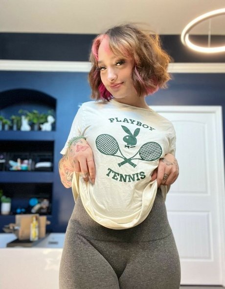 Babygirlnoell photo 33