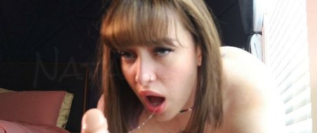 Babygirlnoell photo 38