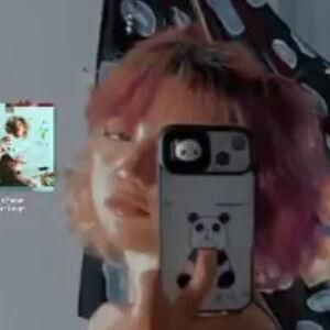 Profile photo of babygirlwantsdick