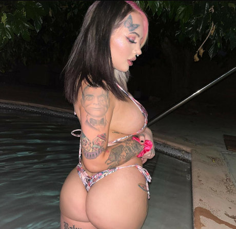 Babygothxxx photo 27