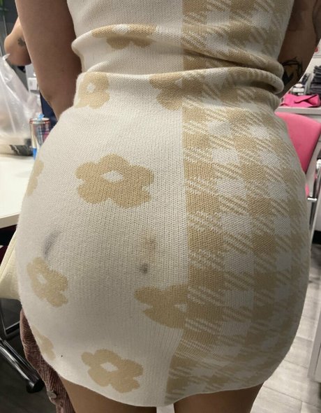 Babygunk photo 15