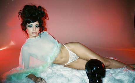 Babygunk photo 51