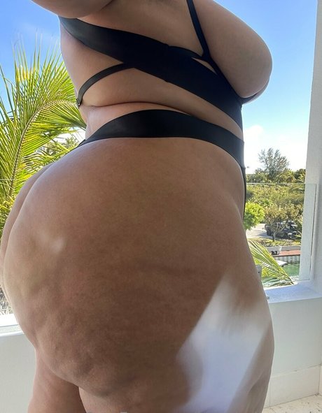 Babyhollywood photo 68