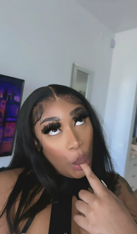 Babyhollywood photo 70