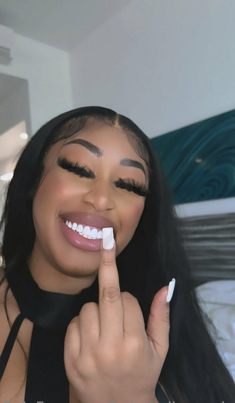 Babyhollywood photo 71