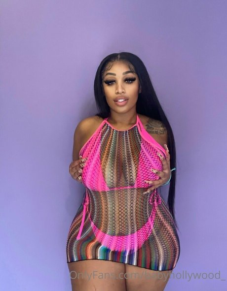 Babyhollywood photo 73