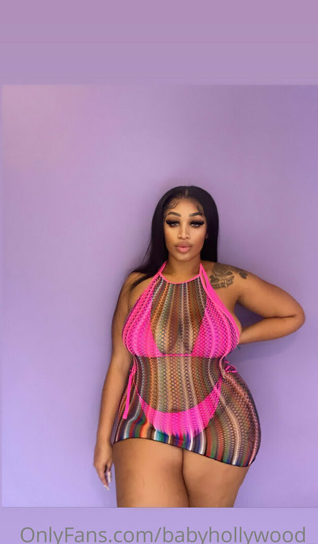 Babyhollywood photo 74