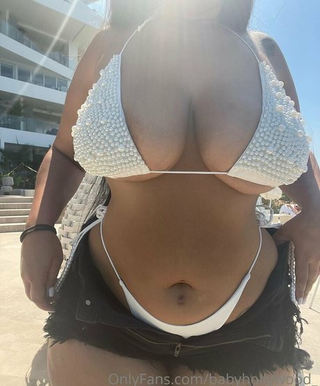 Babyhollywood photo 78