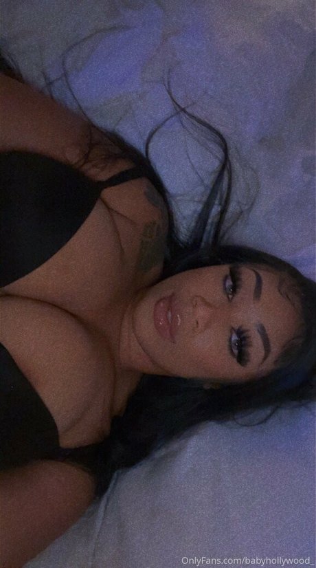 Babyhollywood photo 85