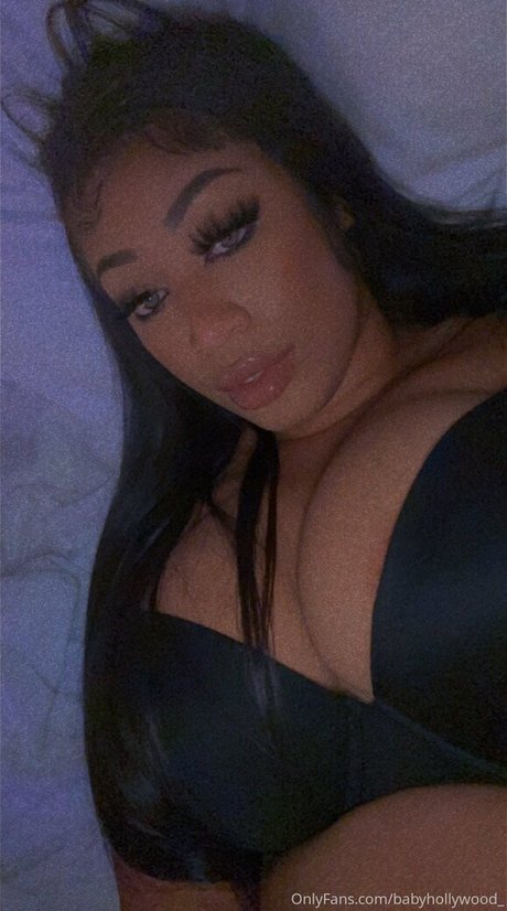 Babyhollywood photo 86