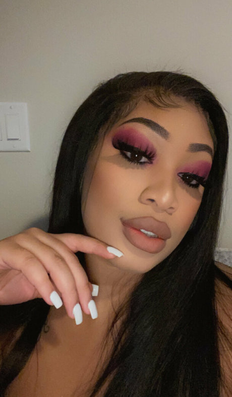 Babyhollywood photo 87