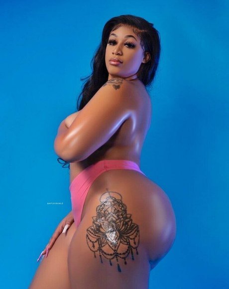 Babyhollywood photo 92