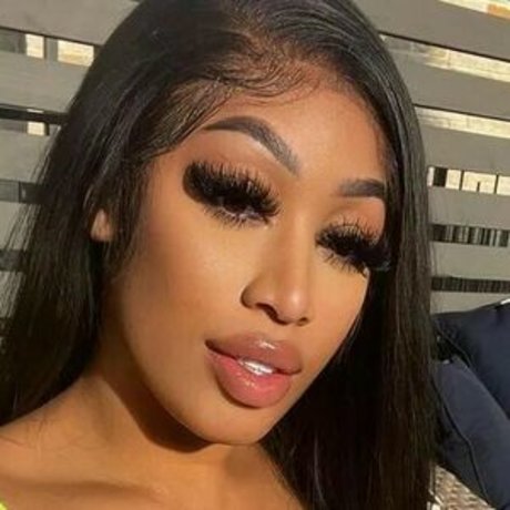 Babyhollywood photo 93