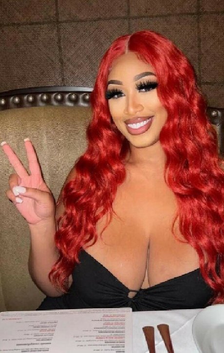 Babyhollywood photo 94