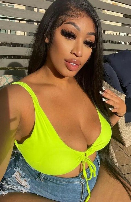 Babyhollywood photo 96