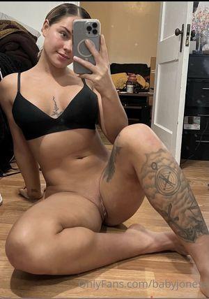 Babyjoness photo 1