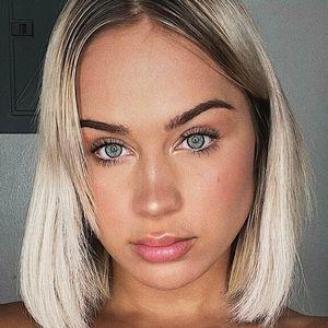 Profile photo of Babyjoness