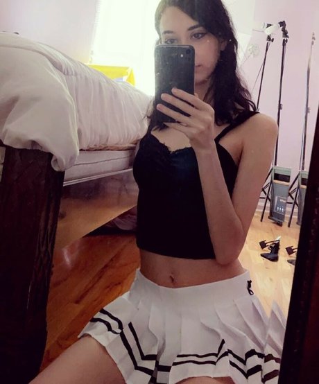 Babylex photo 3
