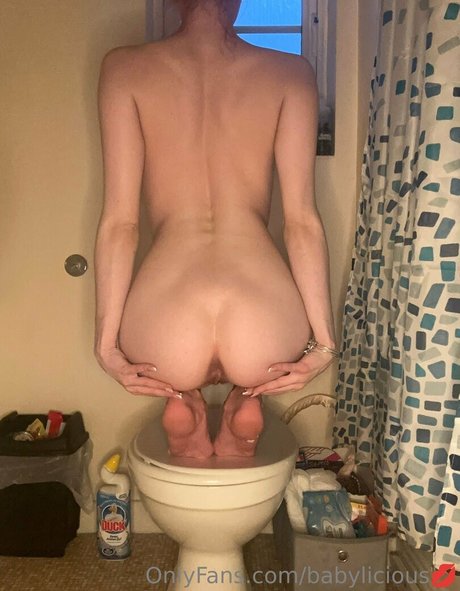 Babyliciousqueen photo 3