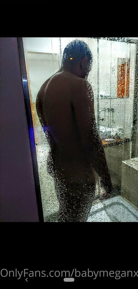 Babymeganxxx photo 4