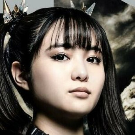 Babymetal photo 8
