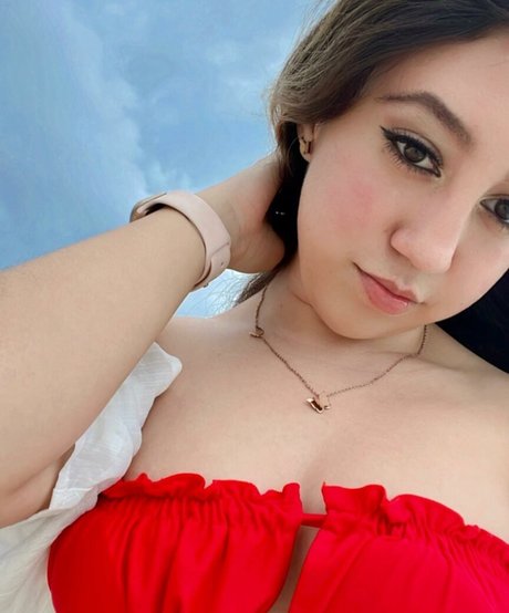 Profile photo of Babymich