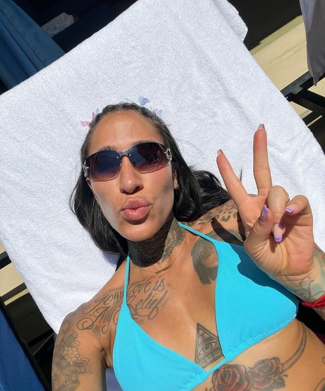 Profile photo of Babymommafit