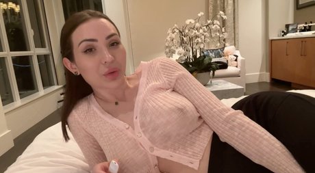 Profile photo of Babynez
