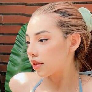 Profile photo of babyoiler