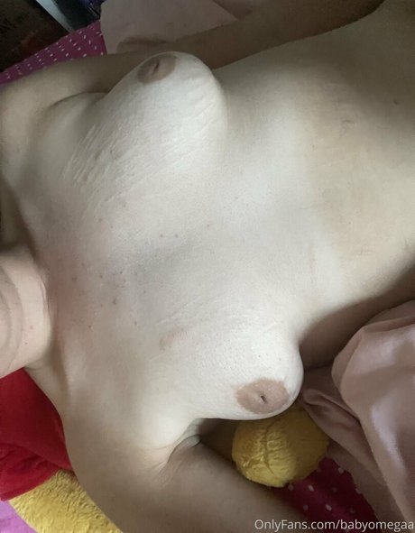 Babyomegaa photo 388