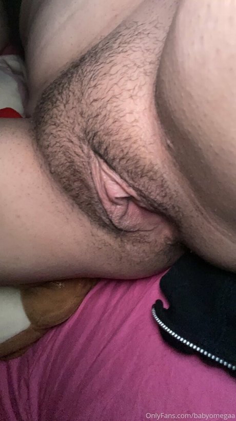 Profile photo of Babyomegaa