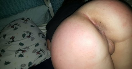 Babyph0 photo 36