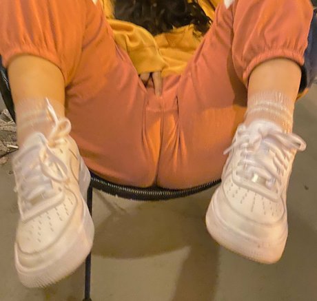 Kai photo 89