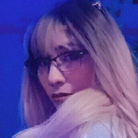 Babyrosalia420 photo 5