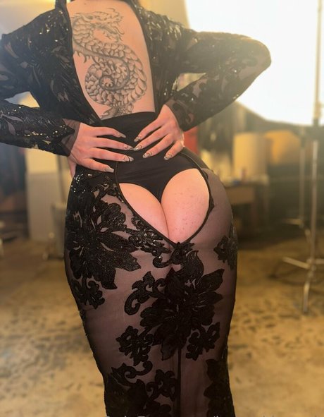 Babyski-mask photo 10