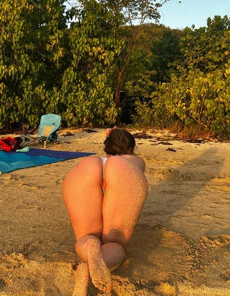 Babyski-mask photo 12