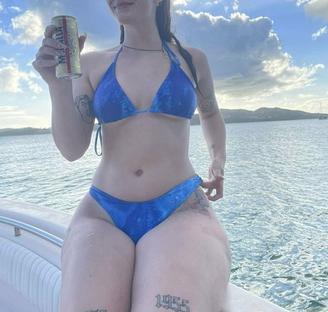 Babyski-mask photo 15