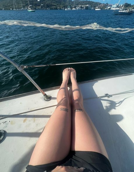 Babyski-mask photo 19