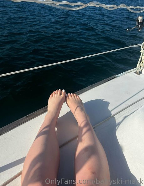 Babyski-mask photo 20