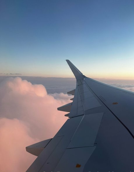 Babyski-mask photo 26