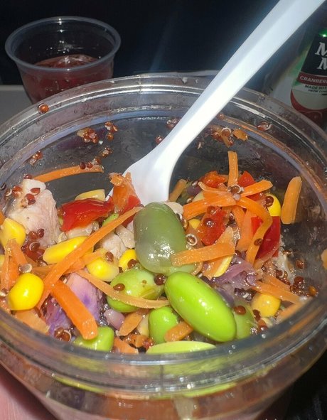 Babyski-mask photo 27