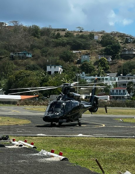 Babyski-mask photo 28